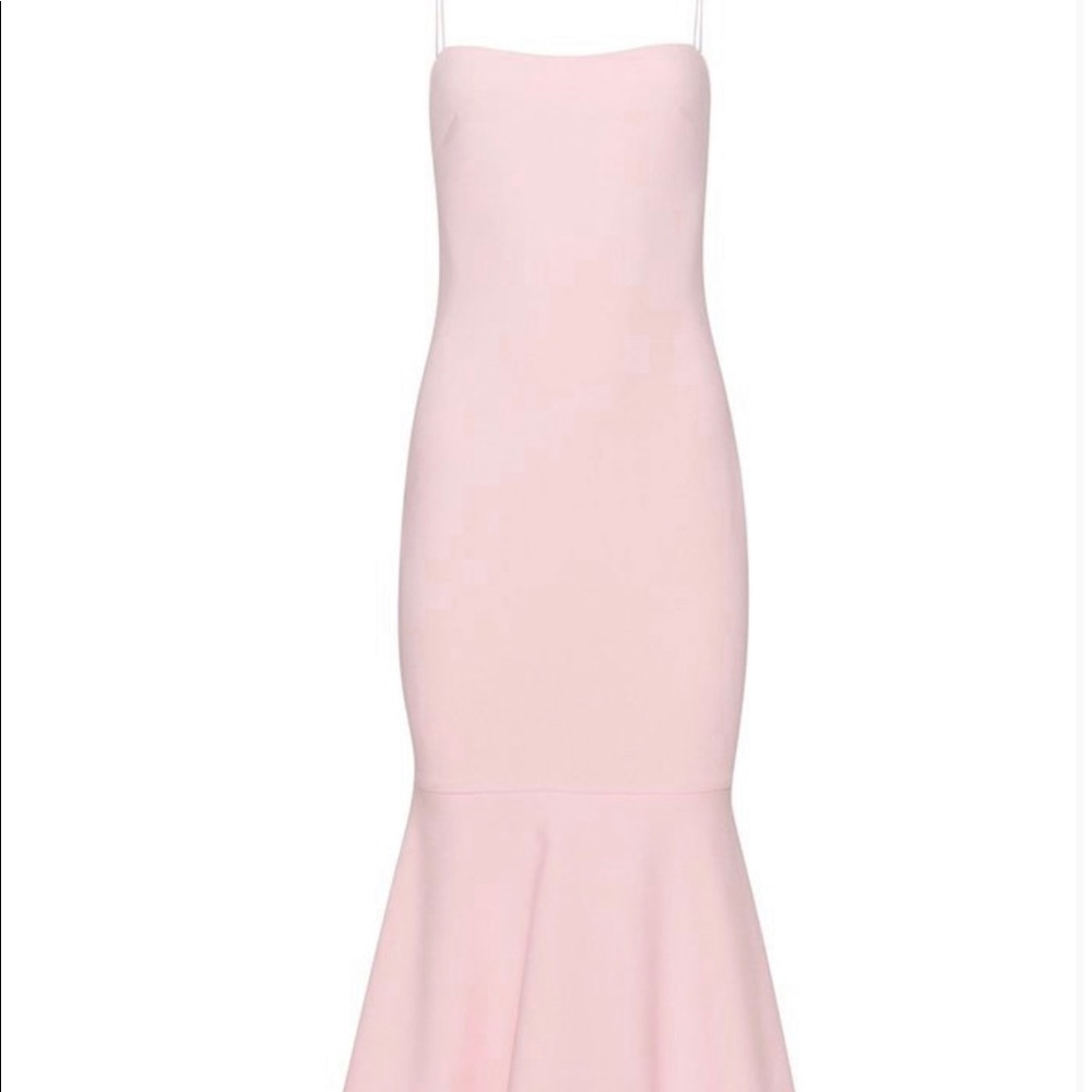 Likely Aurora Gown